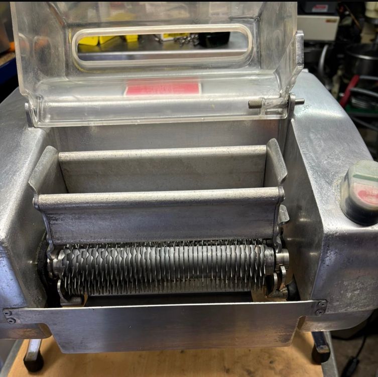Steaker (Gebraucht) in Spreitenbach für CHF 535 – nur Abholung auf ...