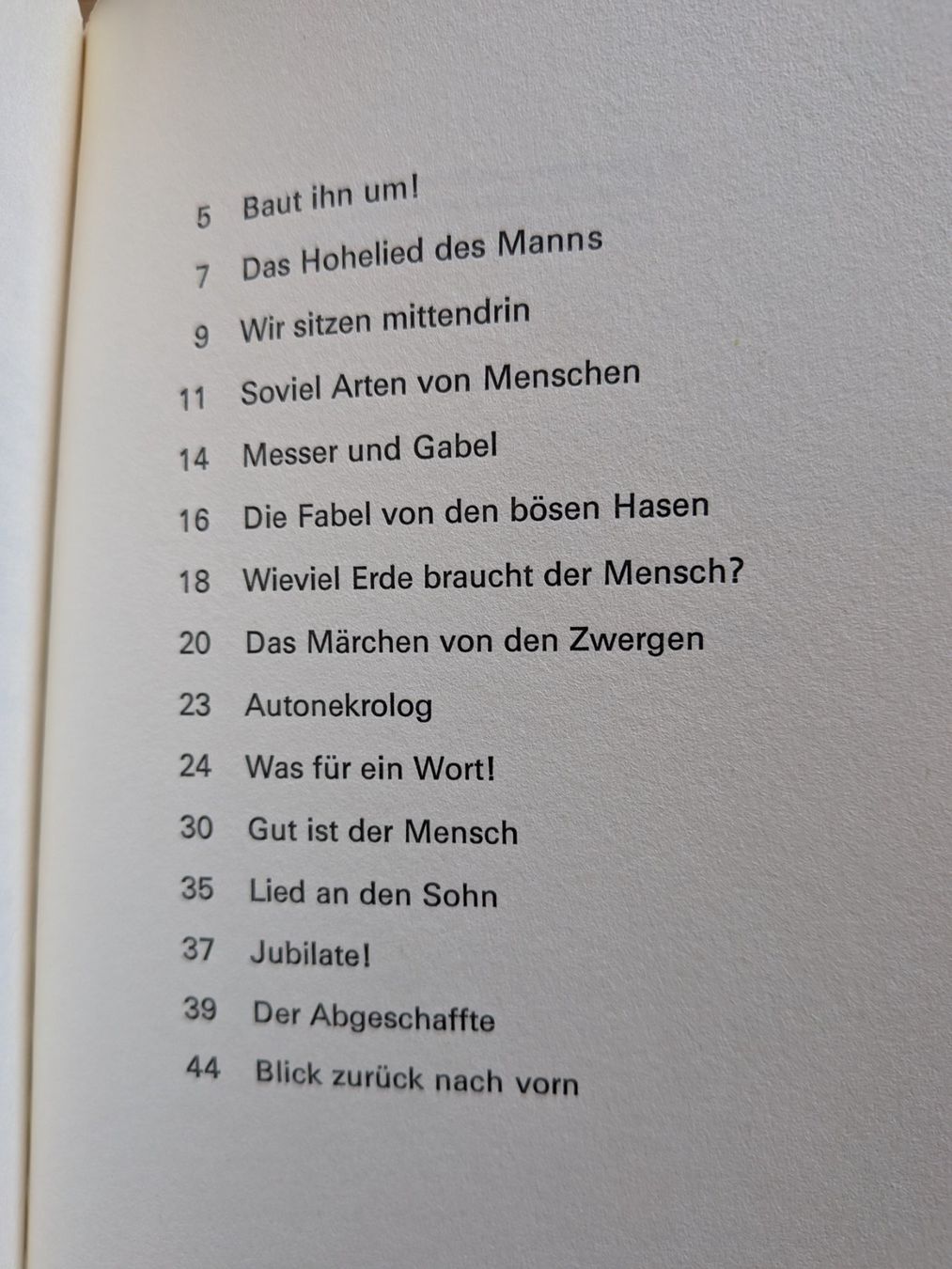 Libri: César Keiser: Songs – Usato da Rotkreuz venduto da eulennest 2