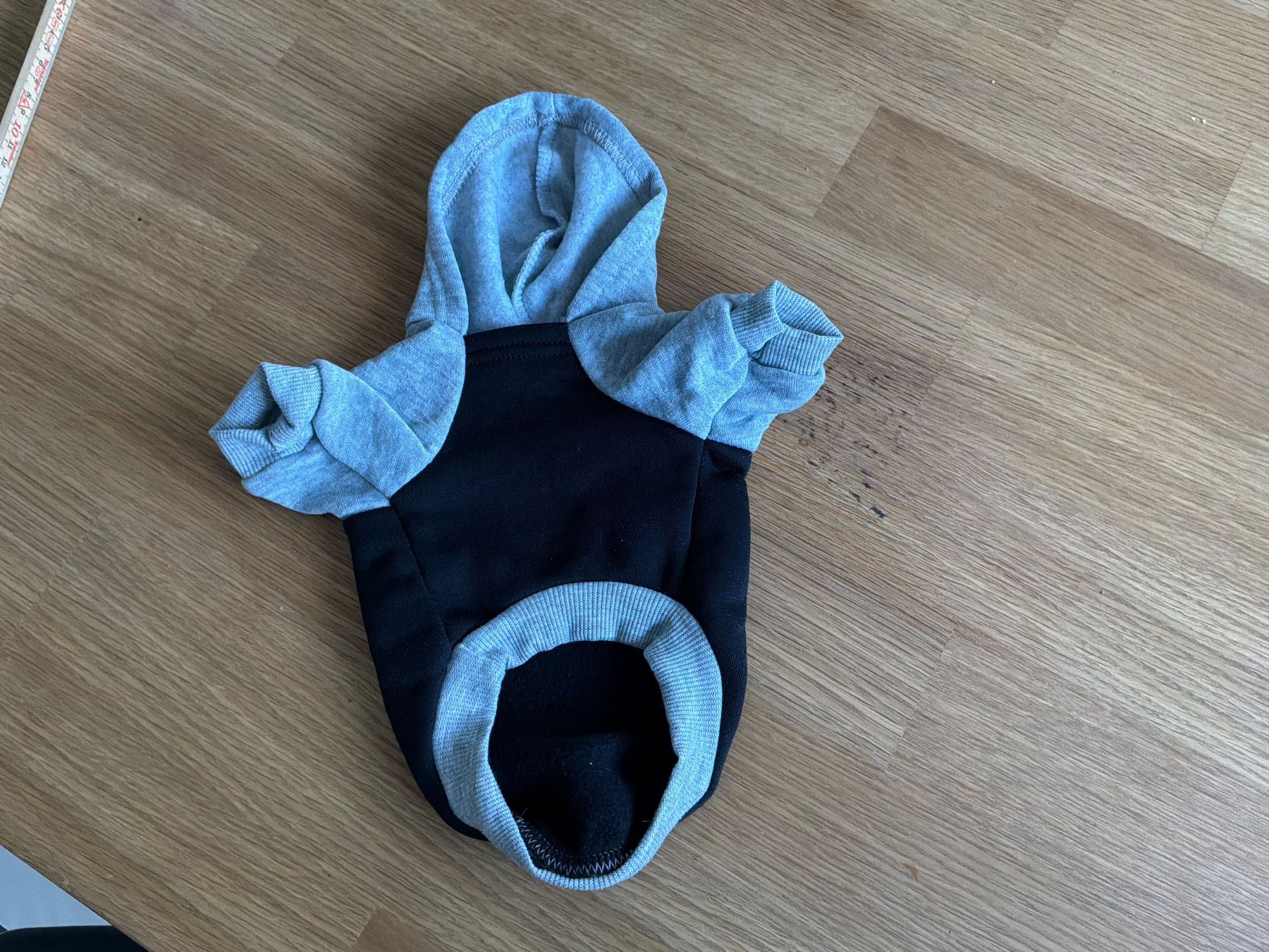 Vêtements: Hundepullover /Mantel – Neuf avec emballage d'origine à Ueberstorf par Joojoo 1