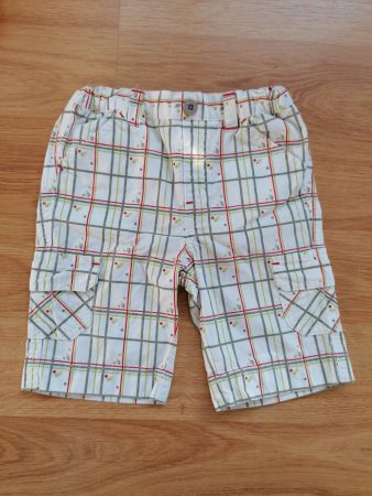 Hose Gr 62