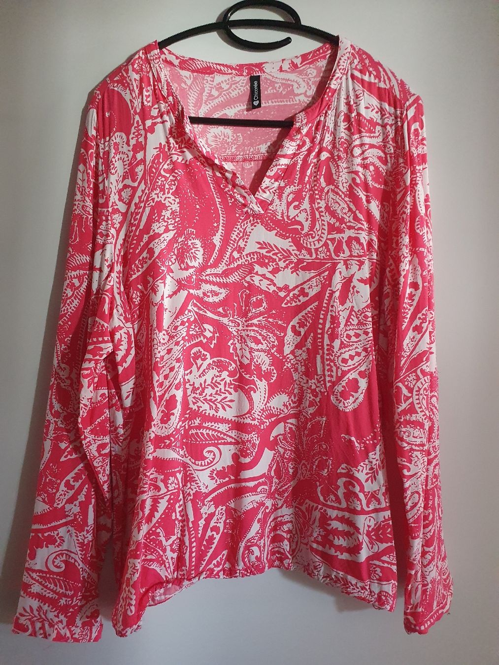 Camicette: Bluse L – Usato da Würenlingen venduto da kuh33