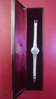 Pro Arte Damenarmbanduhr - Vintage Klassiker - Top Zustand!