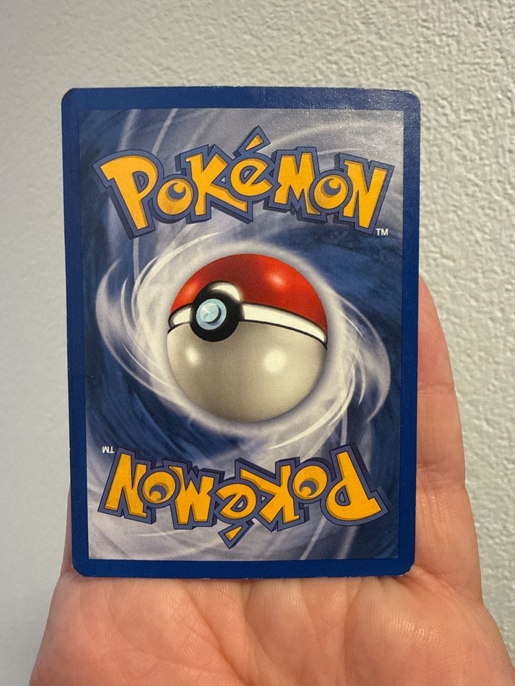 Cartoline: Pokemon Shining Tyranitar – Usato da Frauenfeld venduto da Poke_Toniii 3