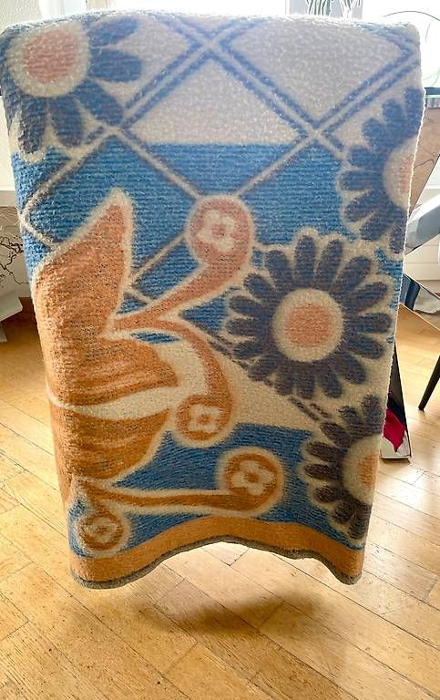 Coperte: Coperta nuova matrimoniale 1450x2000 – Usato da Lugano venduto da dir_5287 3