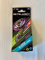 Beyblade X Arrow Wizard 4-80 GB