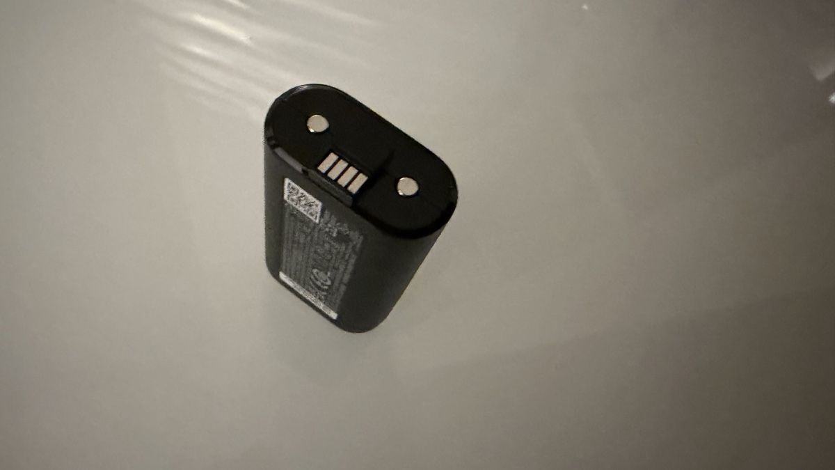 Microsoft Altri accessori: Microsoft Xbox Play & Charge Kit (USB-C) – Nuovo (secondo la descrizione) da Bottmingen venduto da Vageek 2