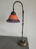 Tischlampe Niederlande Neu