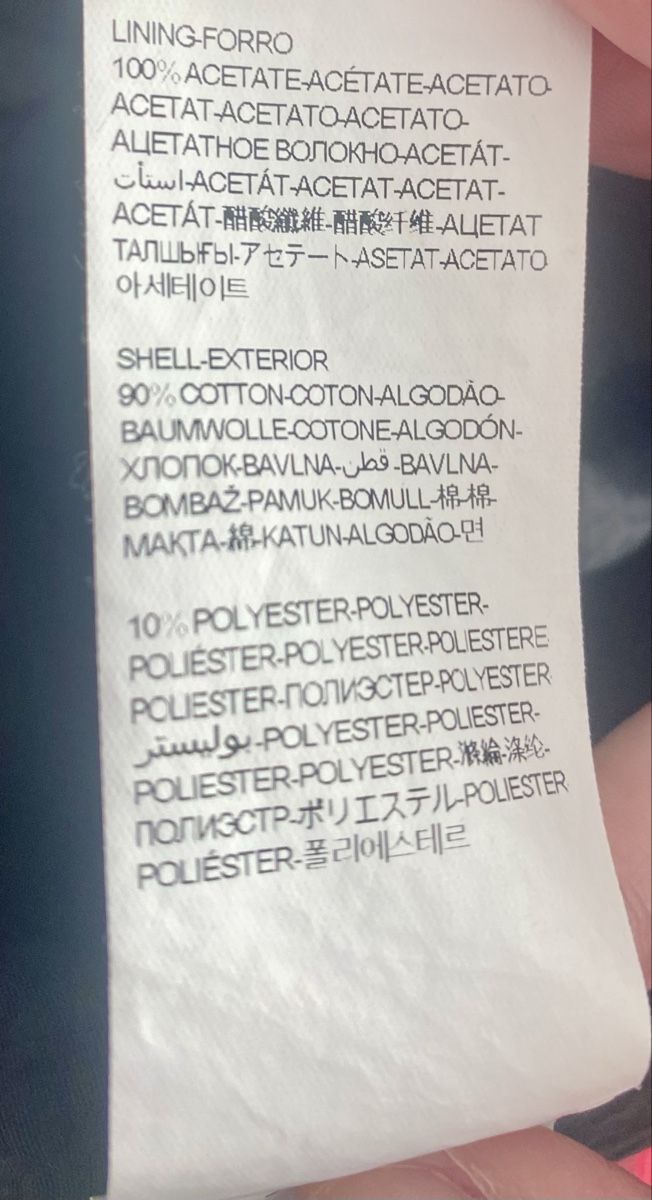 Desigual Vestiti: Robe Desigual imprimée multicolore taille 38 – Usato da Lausanne venduto da HomeDepose 6