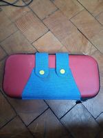 Nintendo switch cover