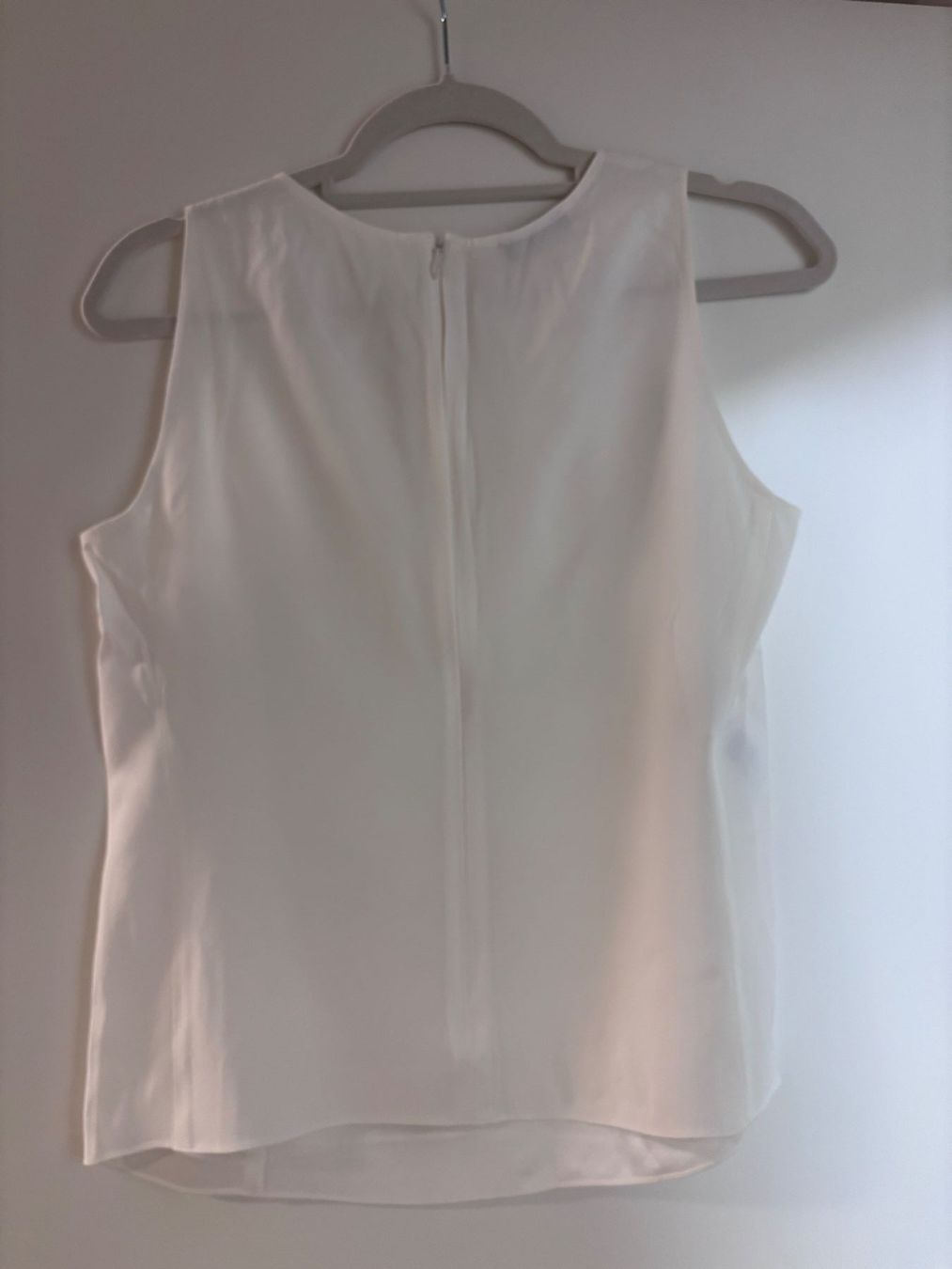 Armani Camicette: Armani Oberteil – Usato da Wetzikon ZH venduto da Deba26 1