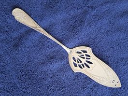 Spatule  27 cm