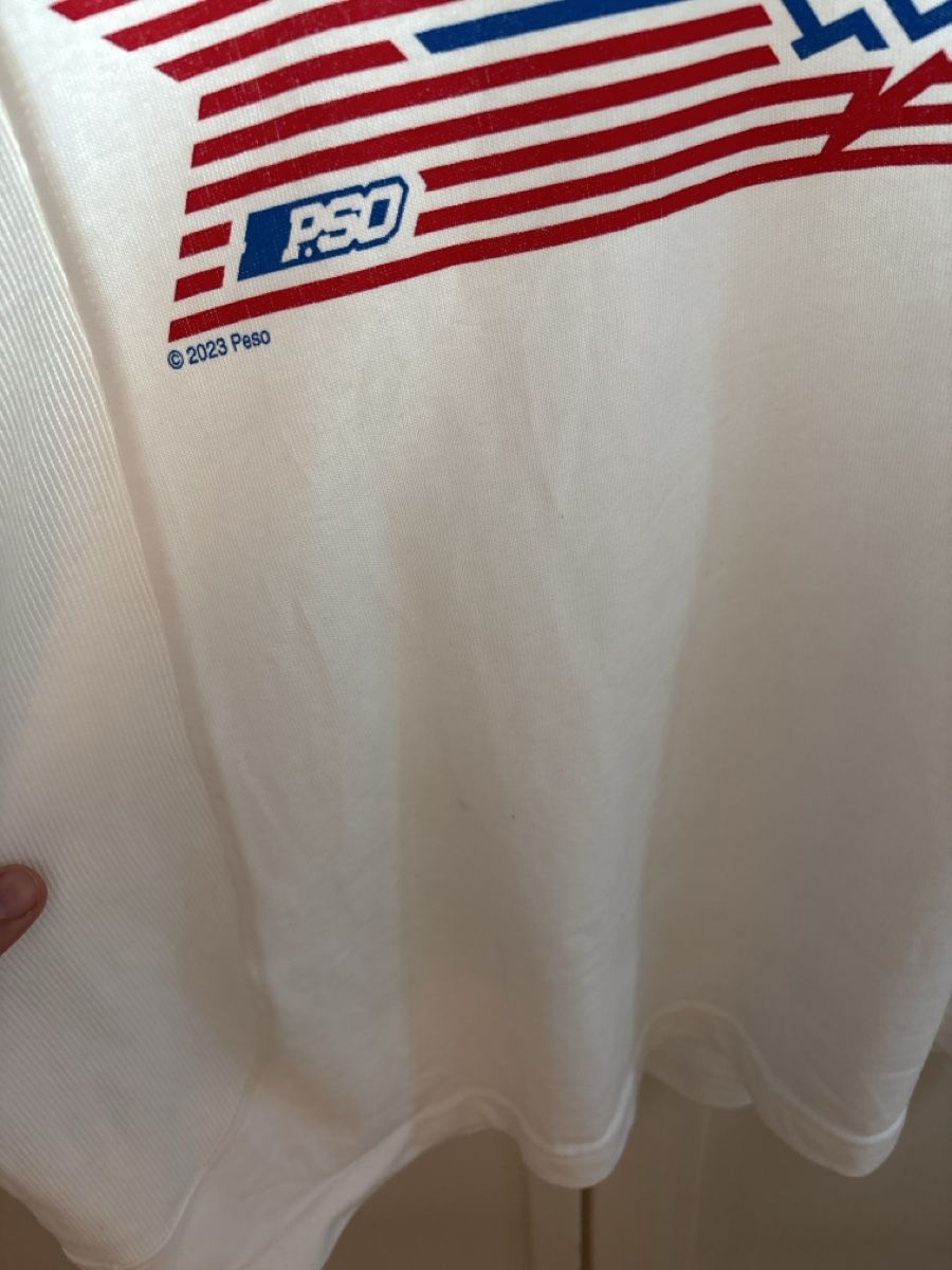 T-shirts: T-Shirt – D'occasion à Bern par Lydiixa 2