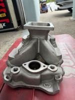 Chevrolet Mark IV big block intake manifold