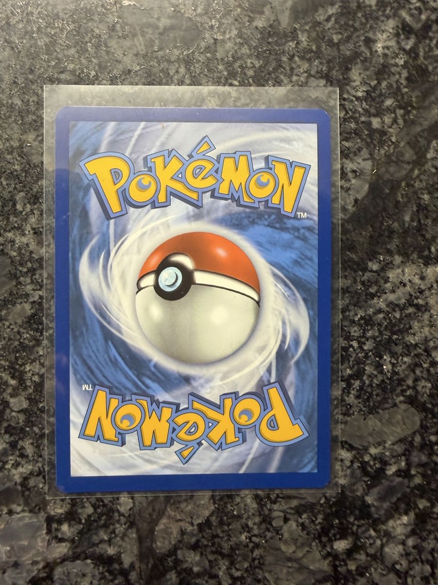 Pokémon Carte collezionabili: Snorlax 122 Promo Cosmo Holo – Nuovo (secondo la descrizione) da Gränichen venduto da eni_vn8k 1