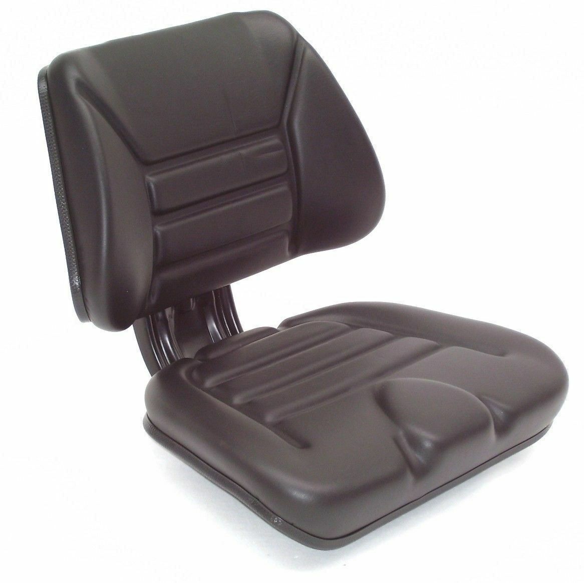Metall- & Schlosserei Sonstiges: 56000 - Traktorsitz OE001 universal Traktor Sitz Treckersitz – Neu und originalverpackt aus Wallenwil von toesstal-vertrieb 3