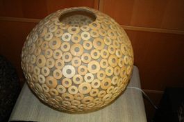 Lampe  (Tischlampe)