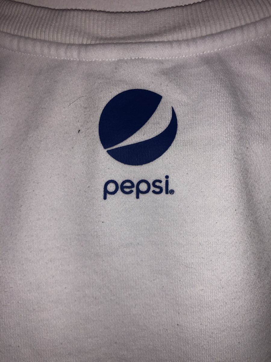 H&M Blusen, T-Shirts & Tops: Sweat – Gebraucht aus PUlly von mum_22vds 3