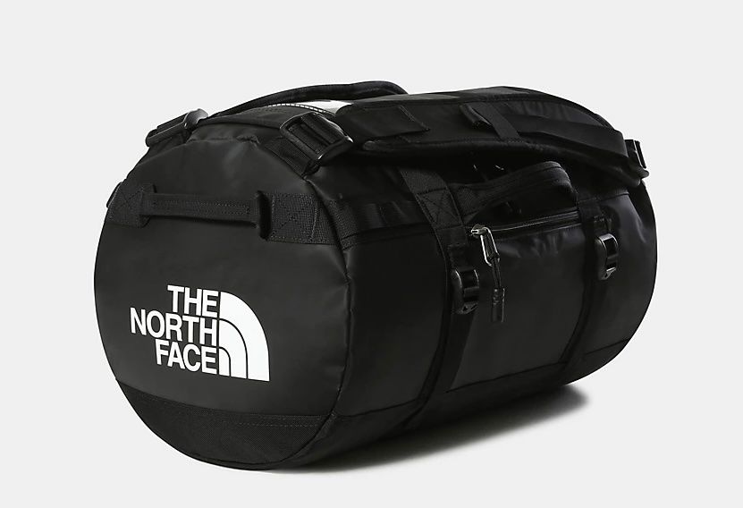Duffel Bag XS von the north face Kaufen auf Ricardo