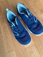 Hallenturnschuhe FILA Kinder Grösse 37