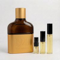 2ml à 10ml - Tous - 1920 The Origin (Decant)