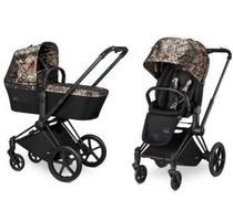 Passeggino Cybex Priam