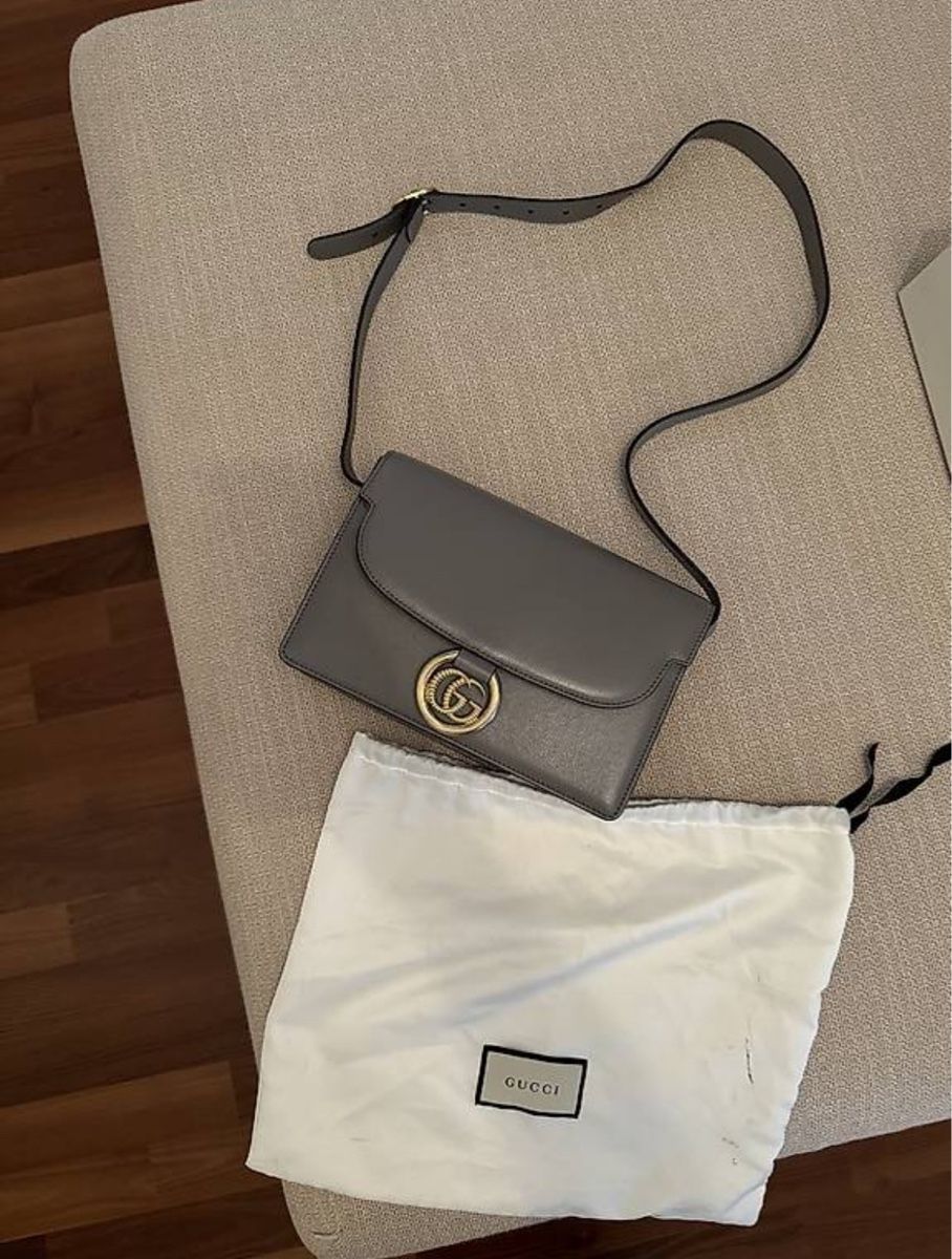 Gucci Taschen für Damen: Gucci Bag – Gebraucht aus Balgach von Vinzer