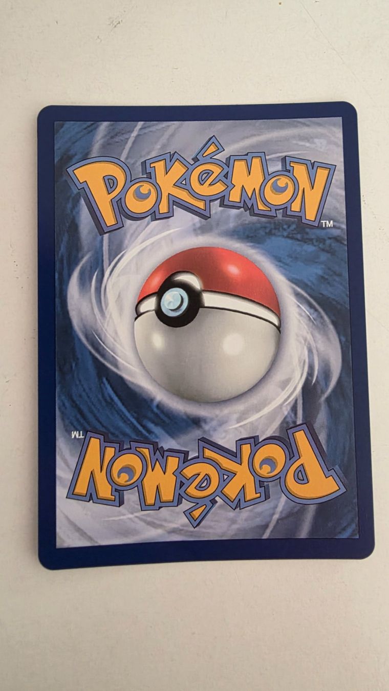 Pokémon Carte collezionabili: Litleo - 139/132 - Mega Evolution - IR – Nuovo (secondo la descrizione) da Richterswil venduto da Goennjamin90 1