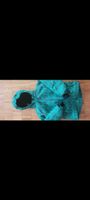 Smafolk Winterjacke, Gr. 5-6 Jahre,Top Zustand!