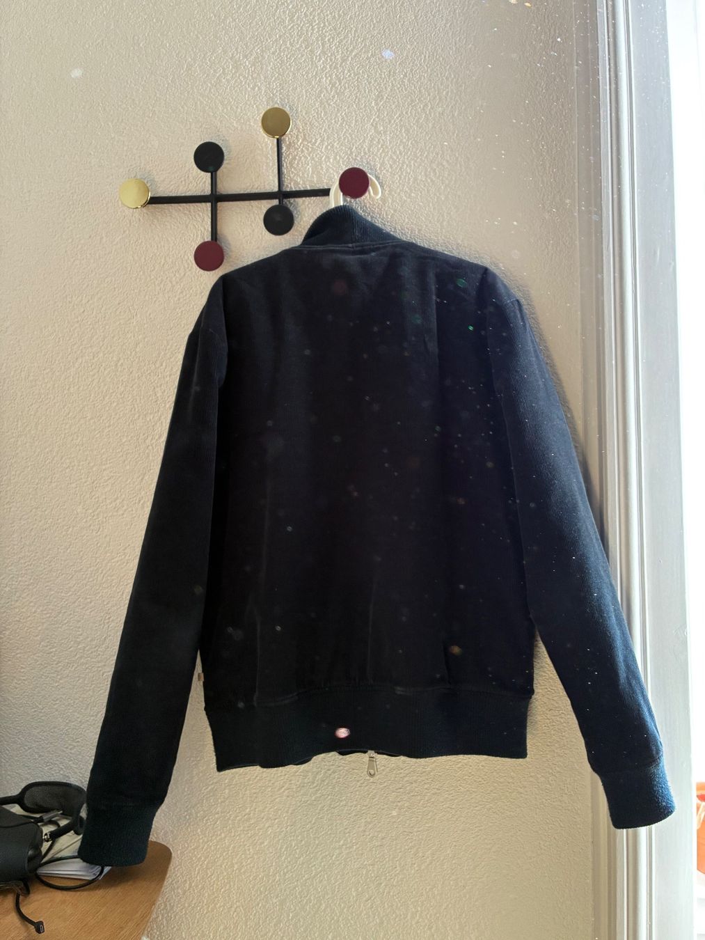 Vestes: Farah Jacke Gr. L – D'occasion à Fribourg par waves55 1