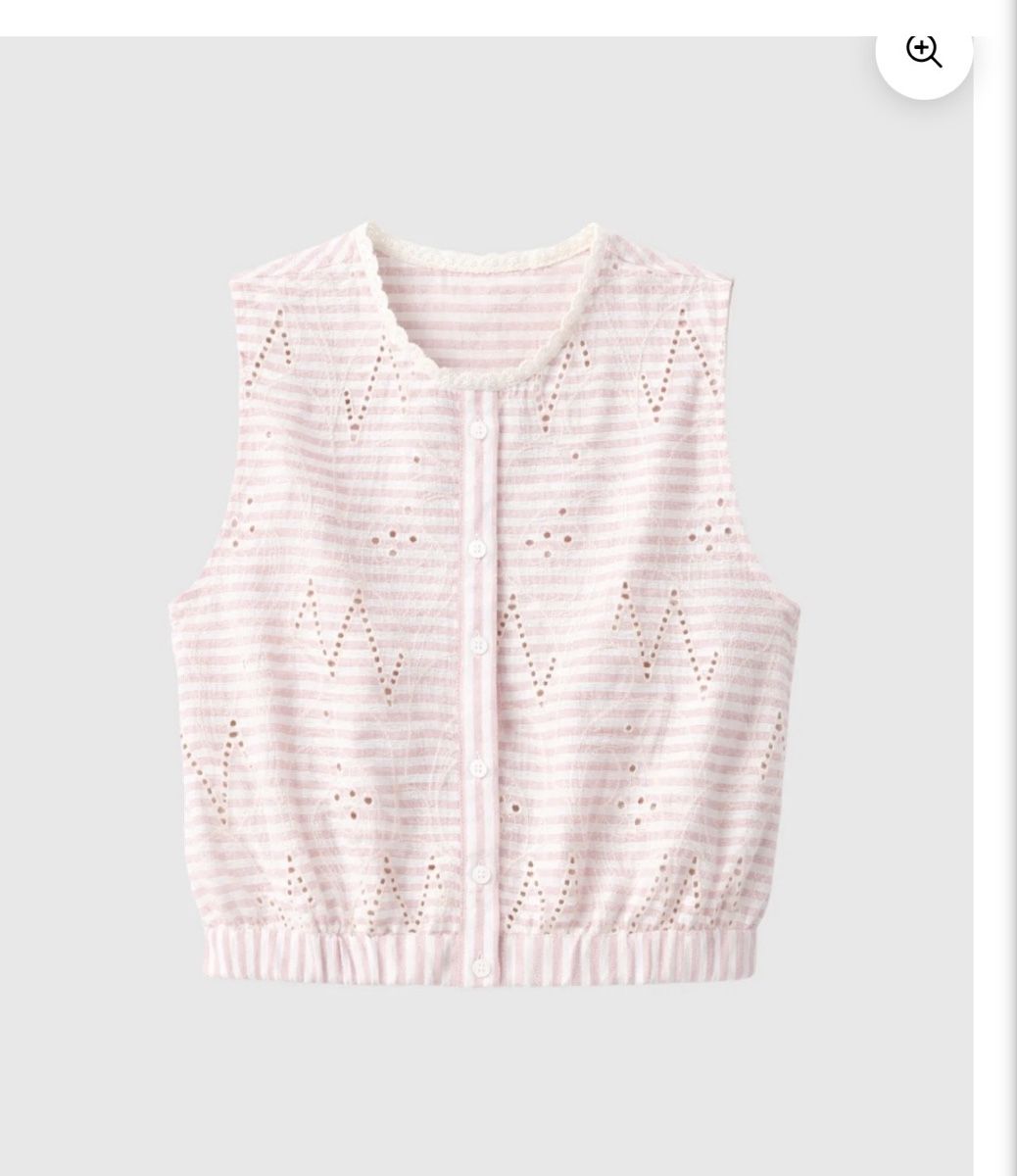 Top: Top – Nuovo e nell'imballaggio originale da Zürich venduto da honeybunny91 1