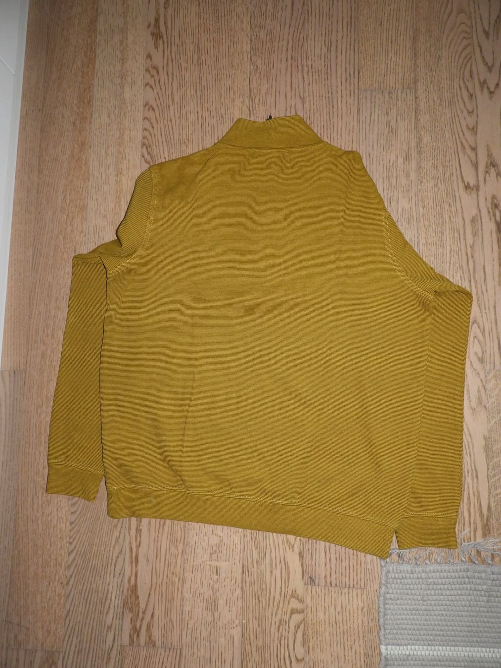 Maglioni & Felpe: Lerros Herren Pullover, Grösse L – Usato da Hergiswil NW venduto da Noema2006 3