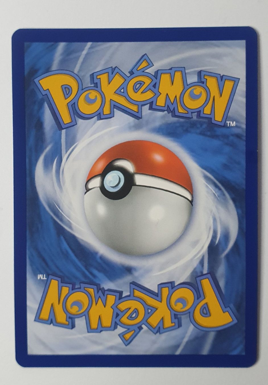 Pokémon Carte collezionabili: Knarbon: Mega Evolution Promo 022 - Illustration Promo (NM) – Nuovo (secondo la descrizione) da Gross venduto da ArcanaGameshop 1
