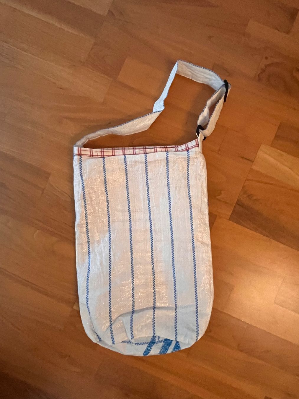 Borse: Tasche – Nuovo (secondo la descrizione) da Grafenried venduto da Stellare 1