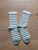 Socken NEU S.Oliver