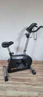 Kettler Ergometer Heimtrainer - Ideal für Indoor Fitness!