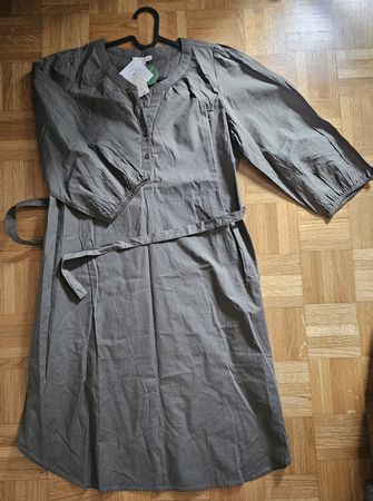 C&A Mama Still-Kleid Grösse 38 neu mit Etikett