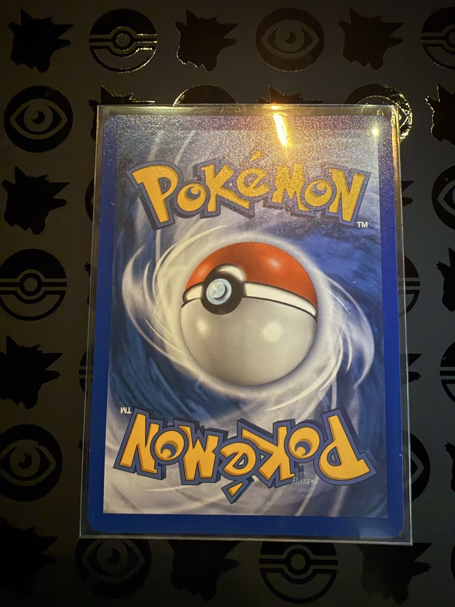 Pokémon Carte collezionabili: Pikachu 43/95 – Usato da La Plaine venduto da 8-X 1