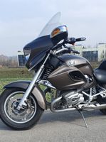 BMW R1200CL