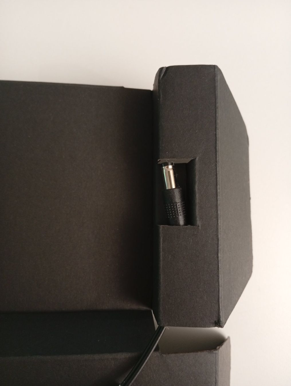 Google Systèmes audio & multimédias: Strong LEAP -S3 Google TV – Neuf avec emballage d'origine à Villars-sur-Glâne par dadj01 5