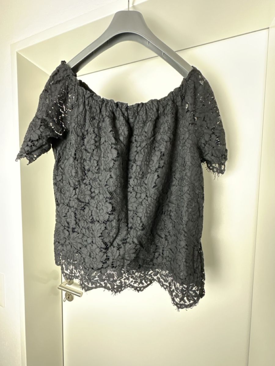 Tops: Top von C&A Größe M – Gebraucht aus Aarburg von Tonija