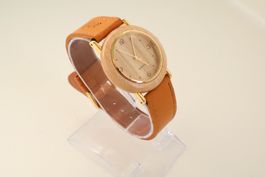 Holz Uhr Läuft, Garantie
