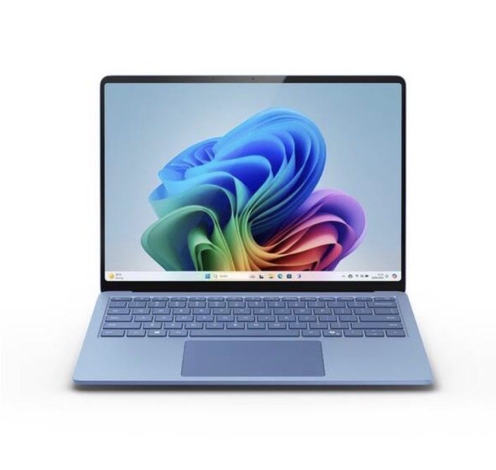 Microsoft Notebook: MICROSOFT Surface Laptop 7 Copilot+ PC – Nuovo (secondo la descrizione) da Oberwil BL venduto da Lionel123456789