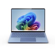 MICROSOFT Surface Laptop 7 Copilot+ PC