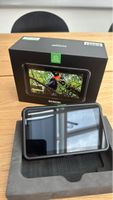 Atomos Shinobi 5.2” 4K HDMI Monitor