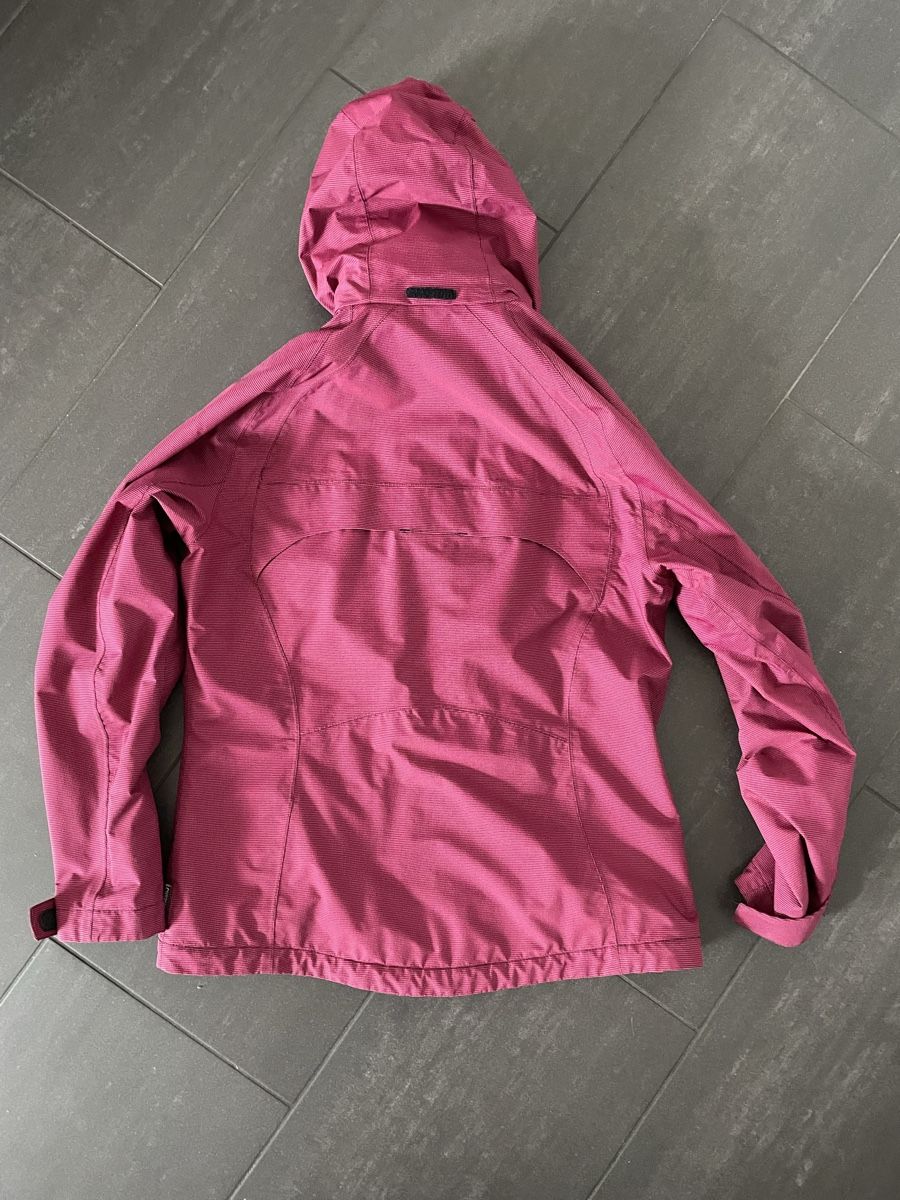 Giacche: Chervo Jacke – Usato da Zollikofen venduto da Cludi848 1