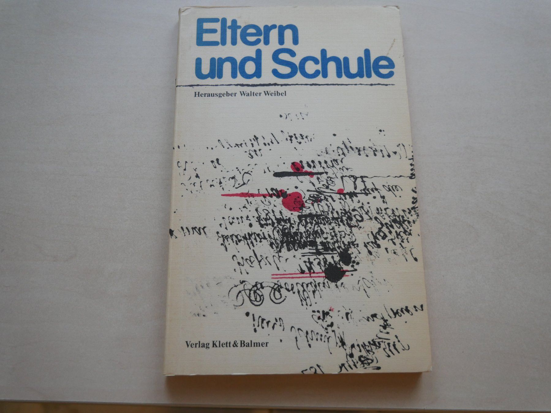 Libri: 3 pädagogisch wertvolle Bücher – Usato da Stein AG venduto da Morgenrot56 6