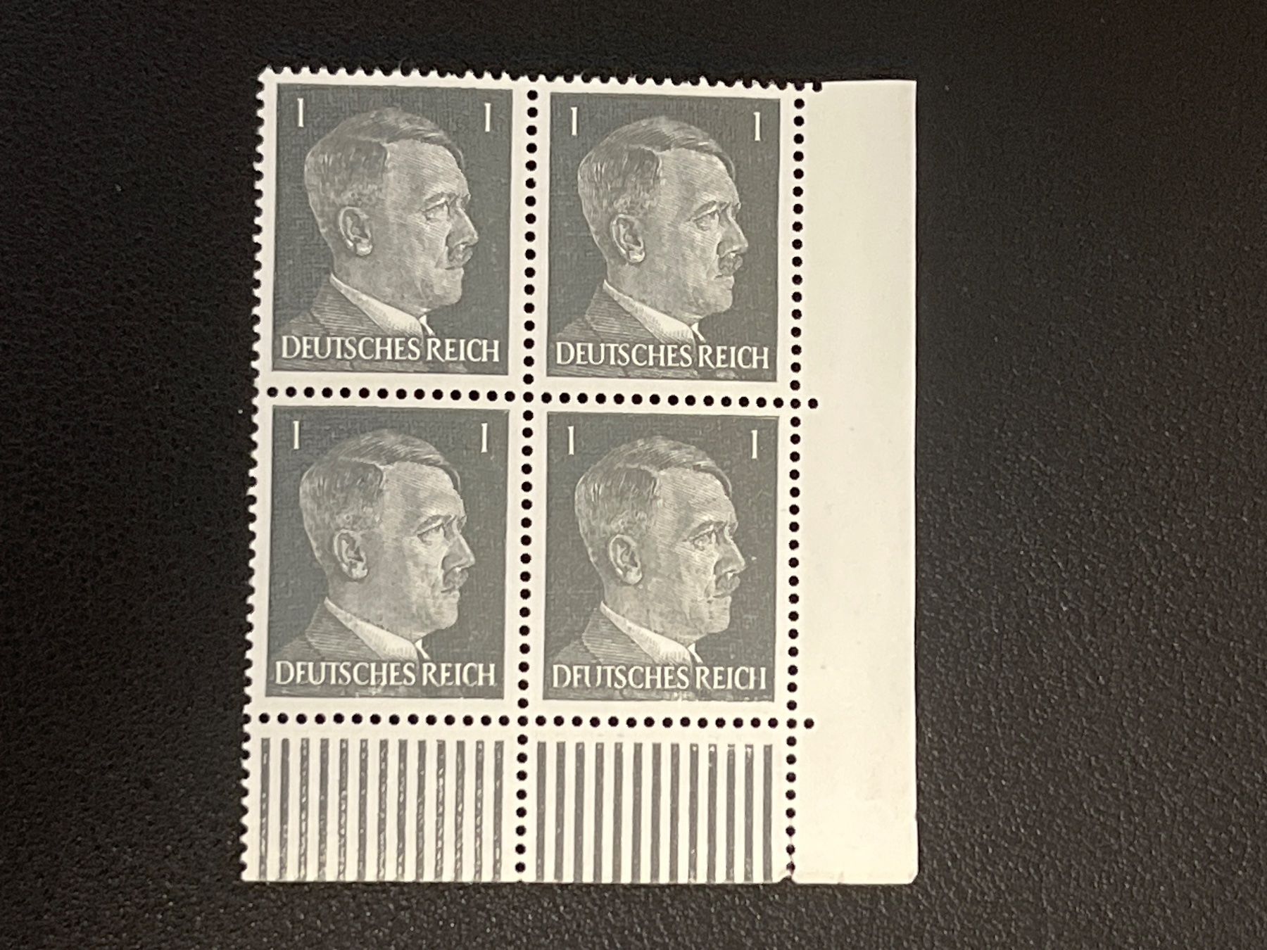 Tutti i francobolli: DR Briefmarken (Gratis-Versand) – Usato da Chiasso venduto da AzenYa