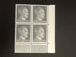 DR Briefmarken (Gratis-Versand)