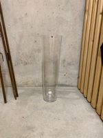 Grosse Vase von Leonardo