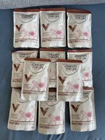 Nassfutter Katze Concept for life Gastro intestinal